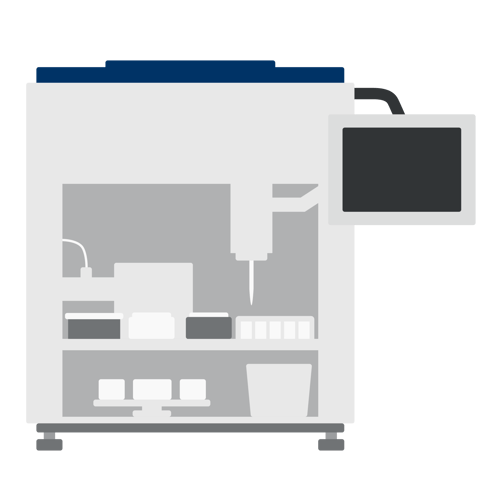 biotage-extrahera-illustration