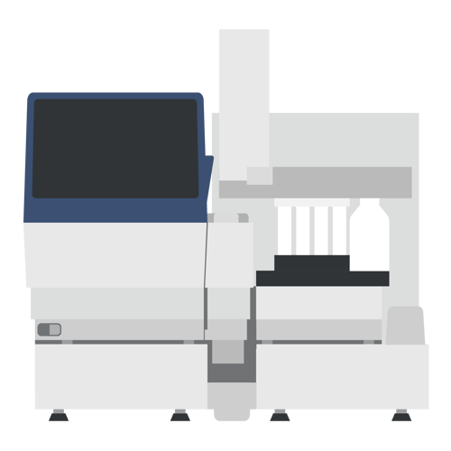 biotage-initiator alstra-illustration