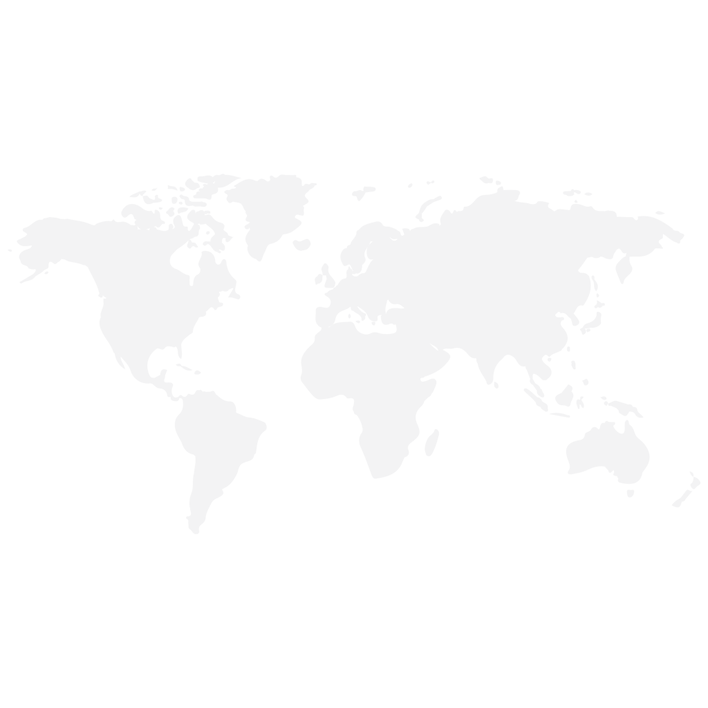 biotage-map-location