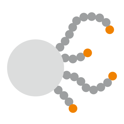 biotage-parallel-peptide-purification-illustration