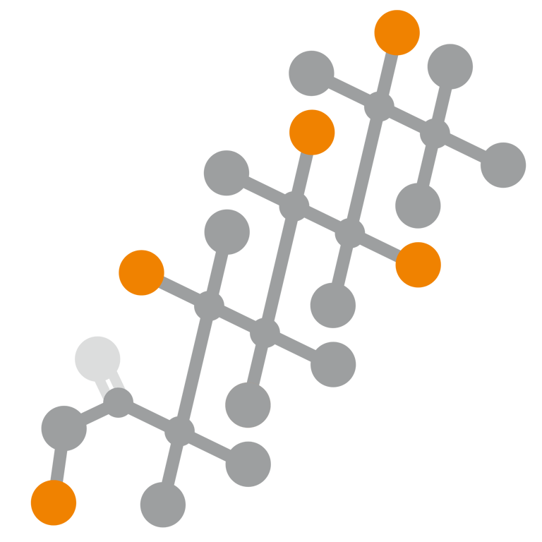 biotage-pfas-illustration