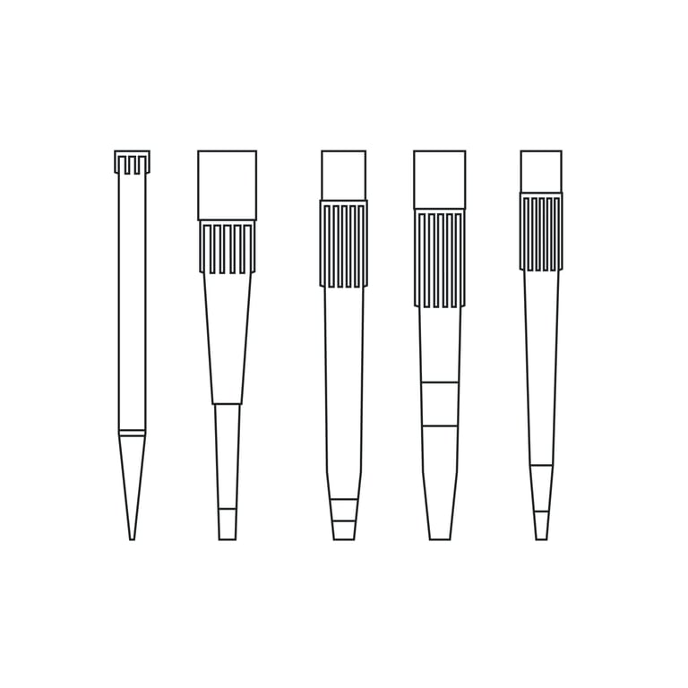 biotage-phytip-illustration-homepage