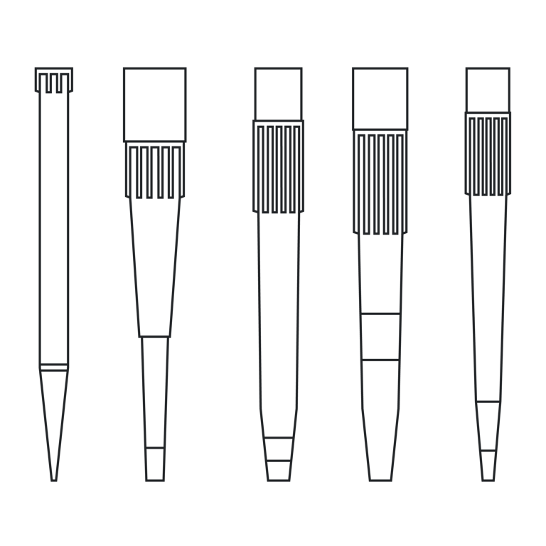 biotage-phytip-selection-illustration-transparent-bg