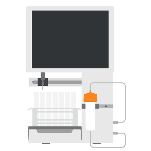 biotage-selekt-illustration