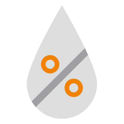 biotage-yield-illustration