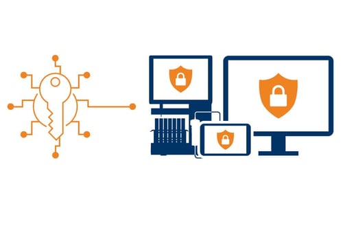 selekt-encryption-illustration