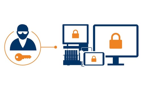 selekt-login-lockscreen-illustration