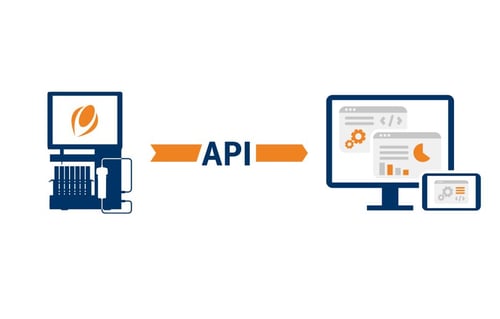 selekt-monitor-api-illustration