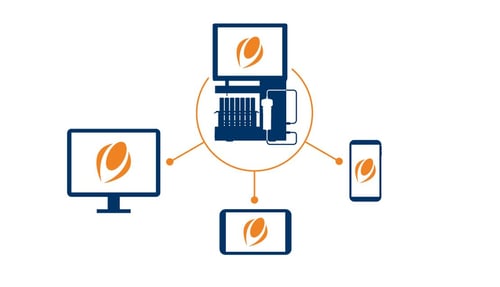 selekt-remote-control-illustration