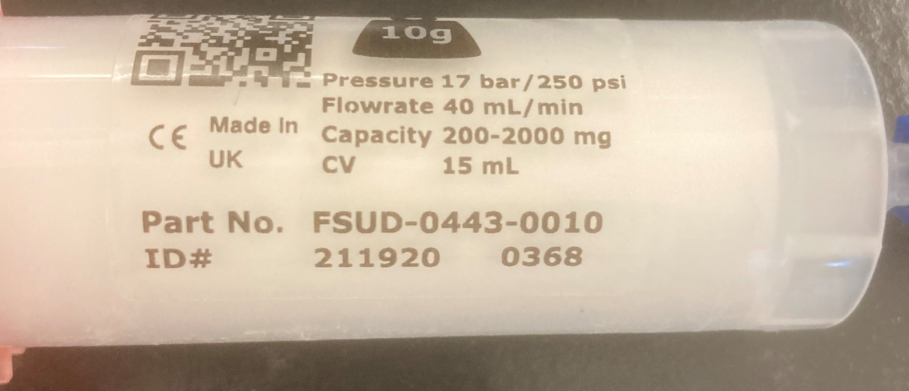 10-g Sfar label (2)