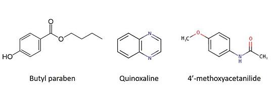 APCI-compounds