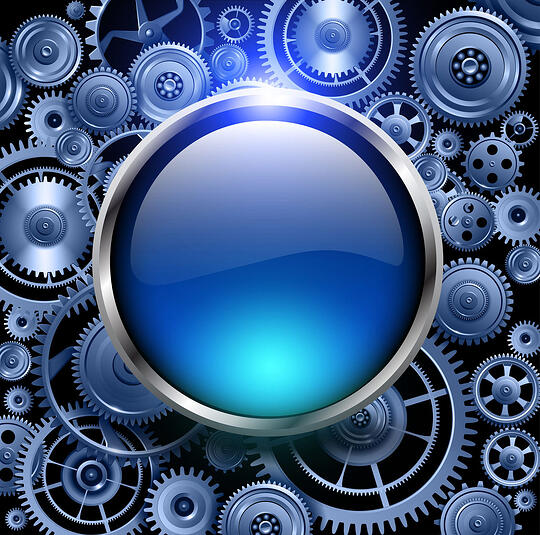 Automated flash chromatography will give you control over the purification of your target compound.