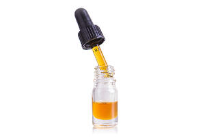 BIOMARK002.65 - in text CBD oil