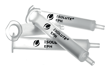 Isolute EPH