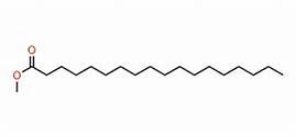 Methyl-stearate