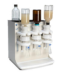 SPE DEX 5000