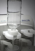 SPE_Hydrophilic solution for your vapor lock dilemma