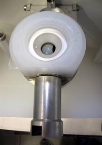 SPE_Hydrophilic solution for your vapor lock dilemma