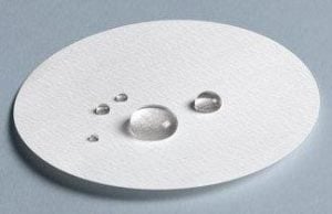 Drydisk