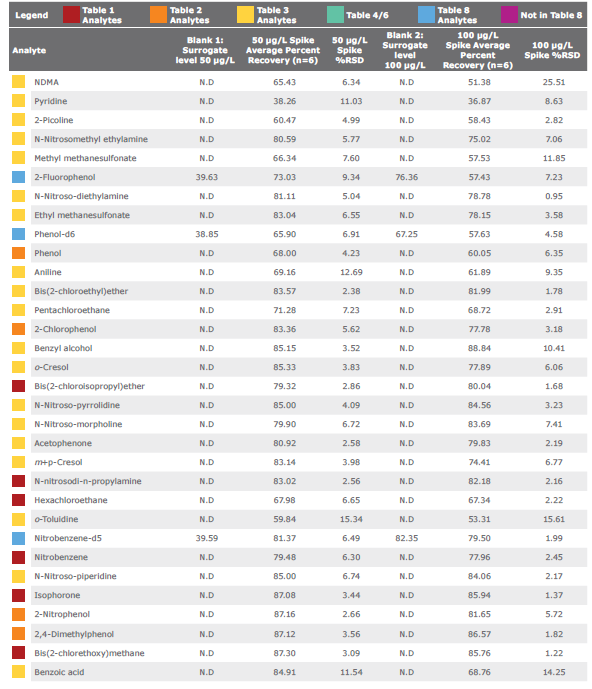 Screenshot 2025-07-23 134055