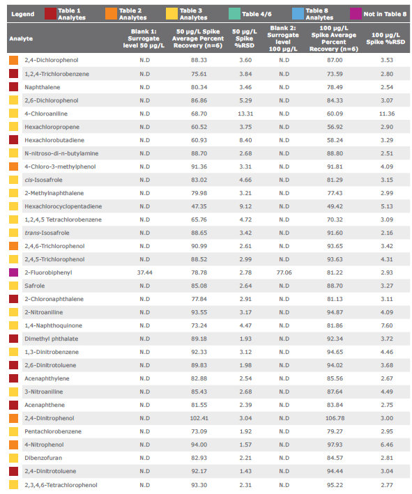 Screenshot 2025-07-23 134129