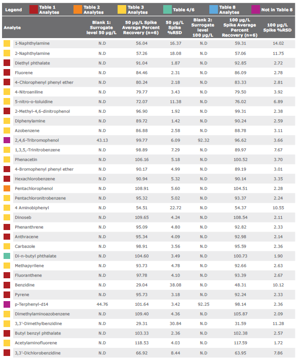 Screenshot 2025-07-23 134141