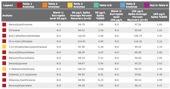 Screenshot 2025-07-23 134150