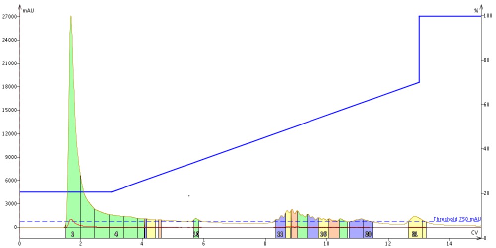 Stationary Phase