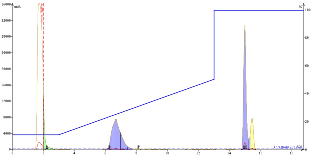 Stationary Phase