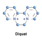 Diquat
