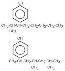 biotage-an002-figure1-Nonyl-Phenol-Chemical-Structure