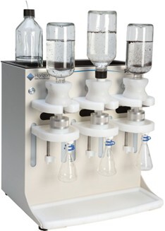 biotage-an053-figure1-Biotage®-Horizon-5000-Extraction-system