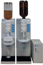 biotage-an053-figure2-Biotage®-Horizon-4790