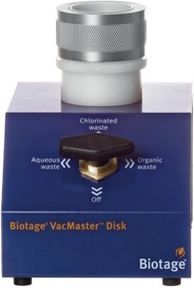 biotage-an053-figure4-Biotage®-VacMasterTM-disk