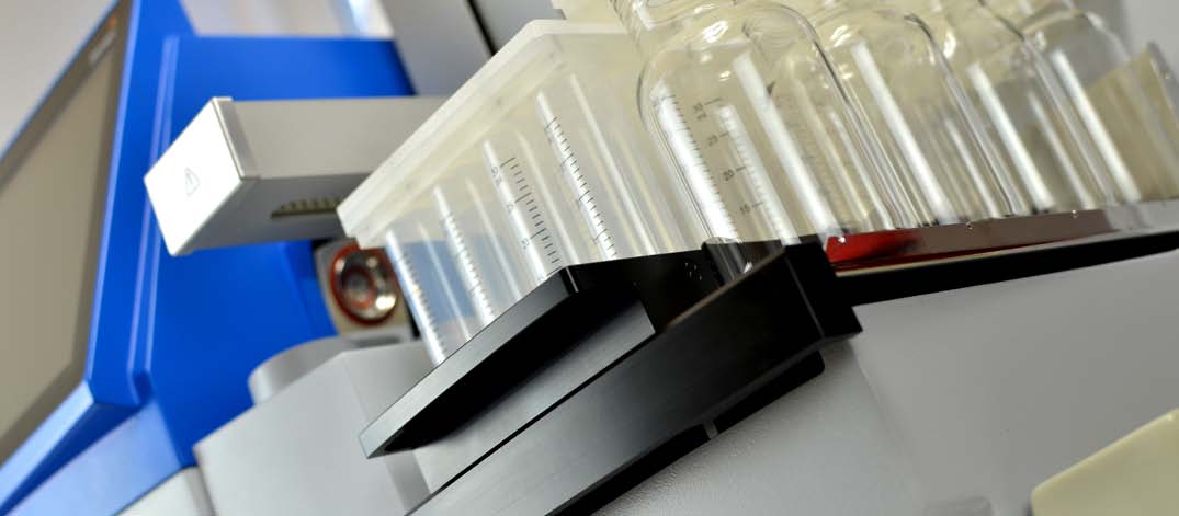 biotage-an069-figure