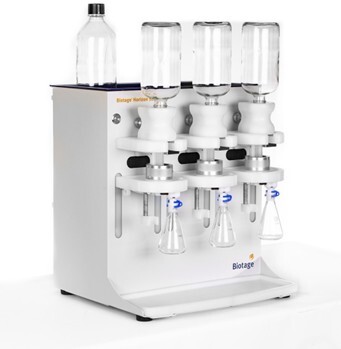 biotage-an072-figure1-Biotage®-horizon-5000-automated-extraction-system