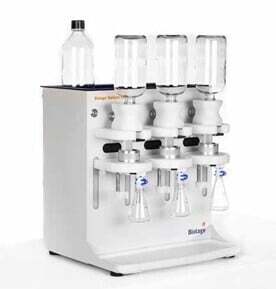 biotage-an080-hor-figure1-Biotage®-Horizon-5000