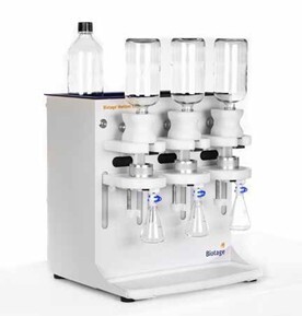 biotage-an080-hor-figure1-Biotage®-Horizon-5000