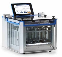 biotage-an080-hor-figure2-TurboVap®