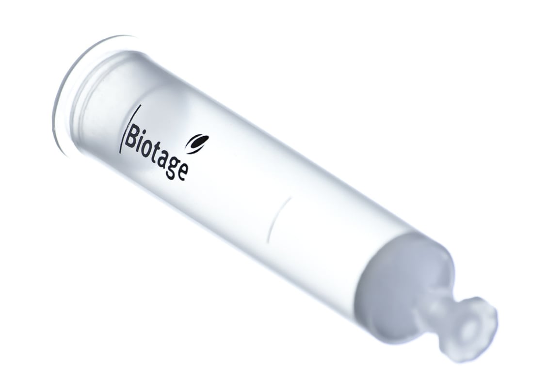 Automated synthesis of a complex multibranched peptide using the ...