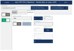 biotage-an1002-appenfigure2