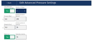 biotage-an1002-appenfigure3