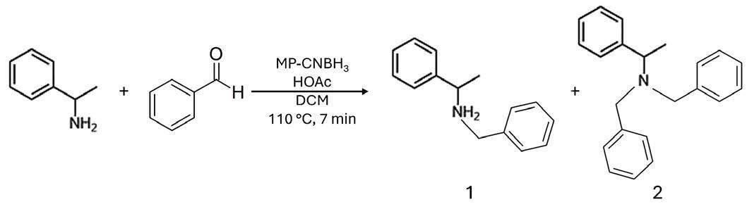 biotage-an1003-figure1-reductive-amination-reaction-used-in-the-application-note