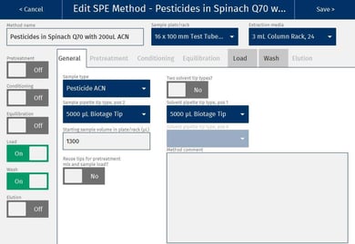 biotage-an1007-appenfigure1
