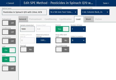 biotage-an1007-appenfigure2