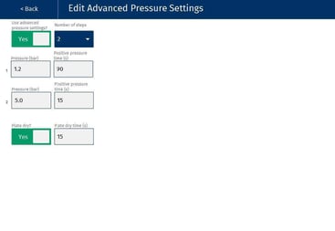 biotage-an1007-appenfigure5