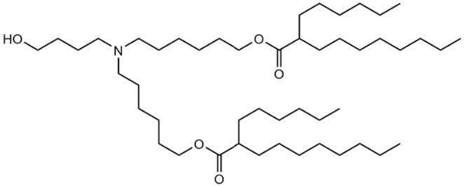 biotage-an1008-figure1-alc-0315
