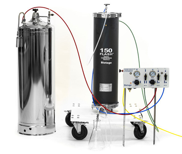 biotage-an1008-figure9-500g-sample-batch-purification-platform