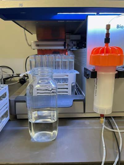 biotage-an1011-figure5-product-collected-single-vessel-using-bypass-tray-collection-feature