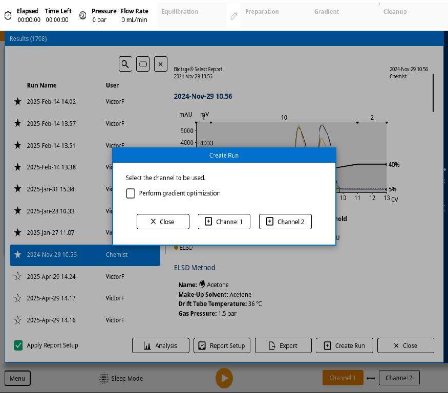 biotage-an1012-figure2-gradient-optimization-step1-check-Perform-Gradient-Optimization-box